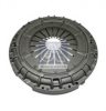 DAF 1310897 Clutch Pressure Plate